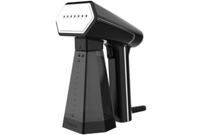 Défroisseur vapeur STEAMONE PRO300SB