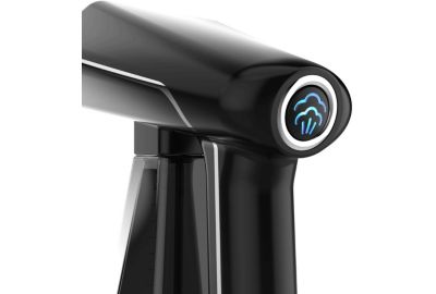 Défroisseur vapeur STEAMONE PRO300SB