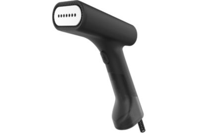 Défroisseur STEAMONE EUDTC120B