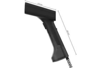 Défroisseur STEAMONE EUDTC120B