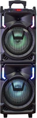  INOVALLEY INOVALLEY  MS01XXL Enceinte Nomade Karao INOVALLEY INOVALLEY  MS01XXL Enceinte Nomade Karao