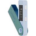Crypto wallet LEDGER Nano S Plus Vert Pastel
