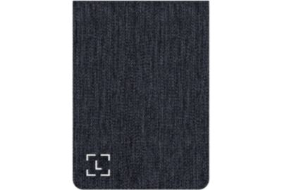 Accessoire LEDGER Flex Magnetic Folio Gris anthracite