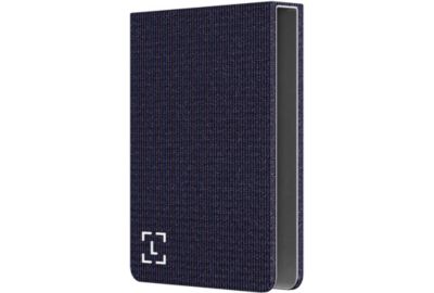 Accessoire LEDGER Ledger Flex Magnetic Folio Violet profo