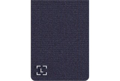 Accessoire LEDGER Ledger Flex Magnetic Folio Violet profo