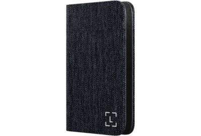 Accessoire LEDGER Stax Magnetic Shell Gris anthrac