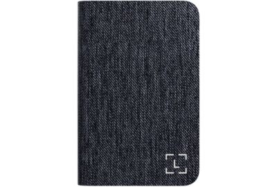 Accessoire LEDGER Stax Magnetic Shell Gris anthrac