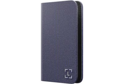Accessoire LEDGER Stax Magnetic Shell Violet profo