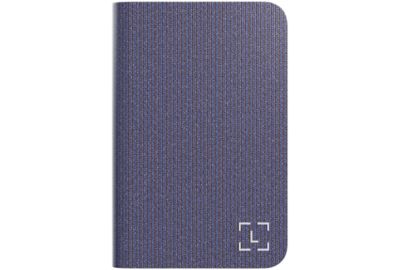 Accessoire LEDGER Stax Magnetic Shell Violet profo
