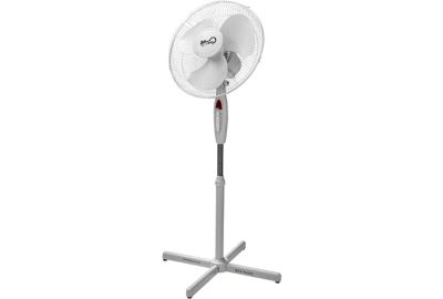 VENTILATEUR KLYTOON VENT-FS40