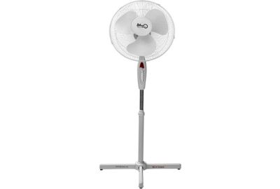 VENTILATEUR KLYTOON VENT-FS40