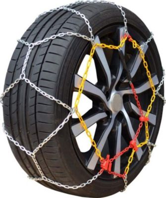 Adaptateur antenne autoradio DIVERS CHAINE VL POLAIRE PRIME 9 40