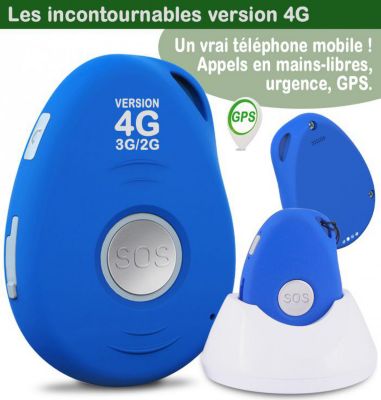 SELECLINE Smartphone 5 S1 20 8 Go 5 pouces Or 4G Double microSim pas cher 