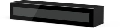 Meuble TV MELICONI MENPHIS 160