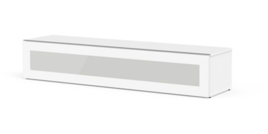 Meuble TV MELICONI PHOENIX 160
