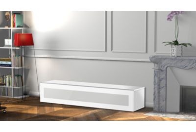Meuble TV MELICONI PHOENIX 160