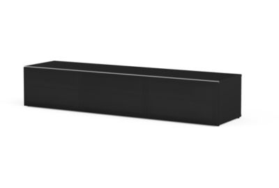 Meuble TV MELICONI DALLAS 160