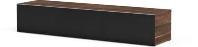 Meuble TV MELICONI WASHINGTON 160