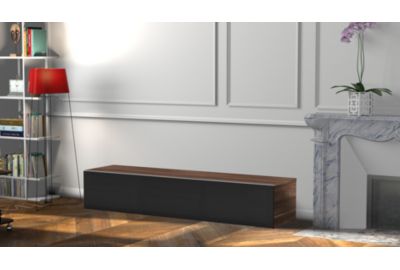 Meuble TV MELICONI WASHINGTON 160
