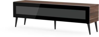 Meuble TV MELICONI LINKOPING 160