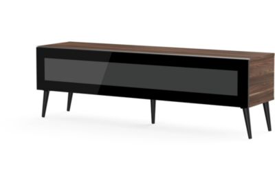 Meuble TV MELICONI LINKOPING 160