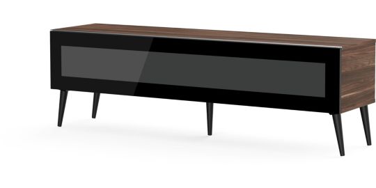 Meuble TV MELICONI LINKOPING 160