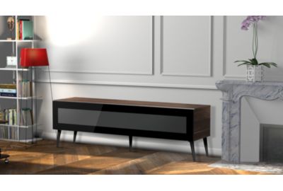 Meuble TV MELICONI LINKOPING 160