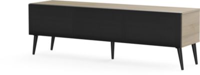Meuble TV MELICONI UMEA 160