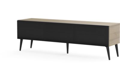 Meuble TV MELICONI UMEA 160