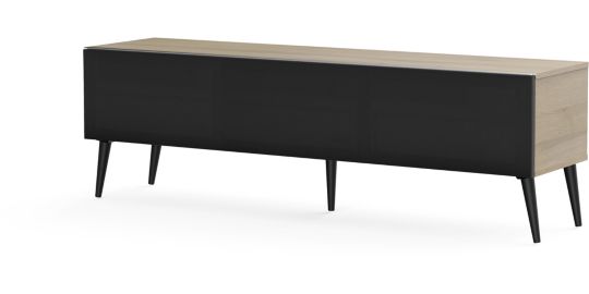 Meuble TV MELICONI UMEA 160