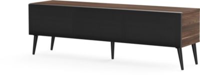 Meuble TV MELICONI LUND 160