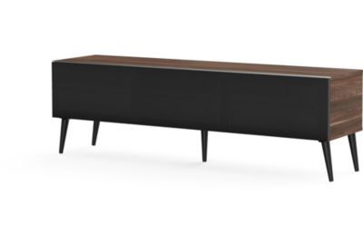 Meuble TV MELICONI LUND 160