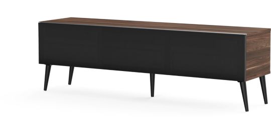 Meuble TV MELICONI LUND 160