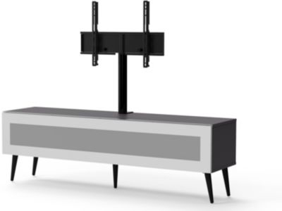 Meuble TV MELICONI SARATOV 160