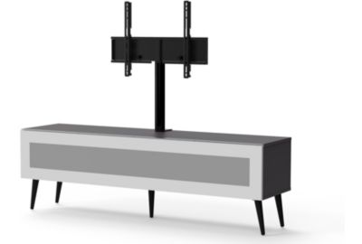 Meuble TV MELICONI SARATOV 160
