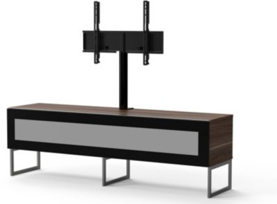 Meuble TV MELICONI BELOVO 160