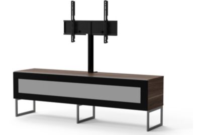 Meuble TV MELICONI BELOVO 160