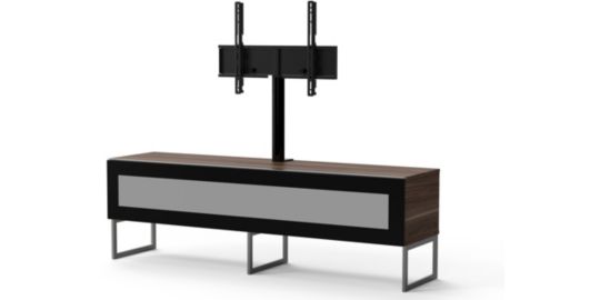 Meuble TV MELICONI BELOVO 160
