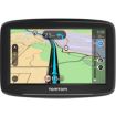 GPS TOMTOM Start 42 Europe 48 pays + Zone de danger