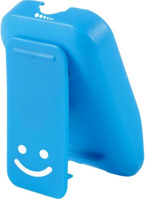 Support BLUETENS Clip de fixation ceinture Support BLUETENS Clip de fixation ceinture