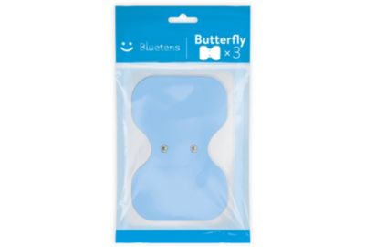 Electrode BLUETENS Butterfly