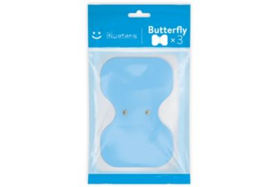Electrode BLUETENS Butterfly