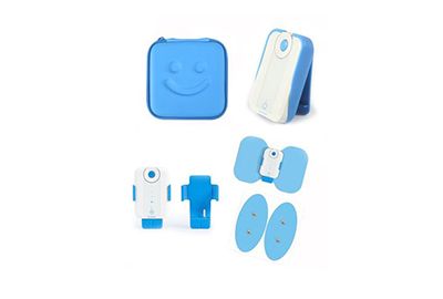 Electro-Stim BLUETENS Master Pack