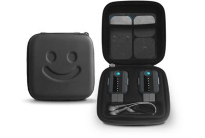 Electro-Stim BLUETENS Duo Sport