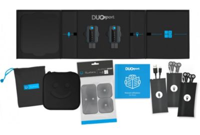 Electro-Stim BLUETENS Duo Sport