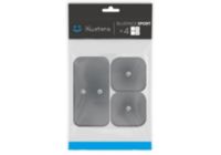 Electrode BLUETENS Electrodes pour Duo Sport