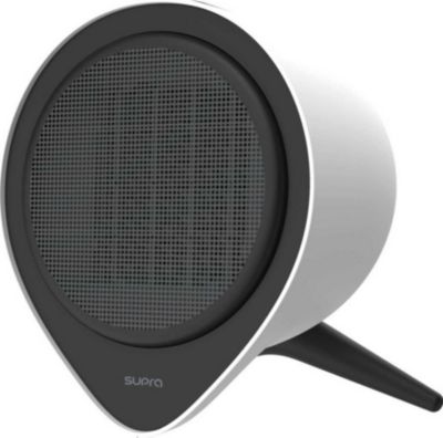 Chauffage soufflant SUPRA SOFICERAM
