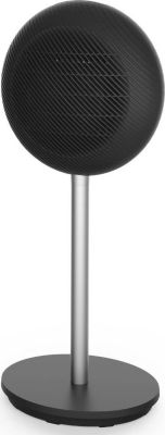 Chauffage soufflant SUPRA SERENA