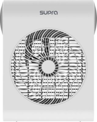 Chauffage soufflant SUPRA SB2500