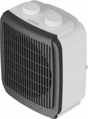 Chauffage soufflant SUPRA SOUFFLEONEO